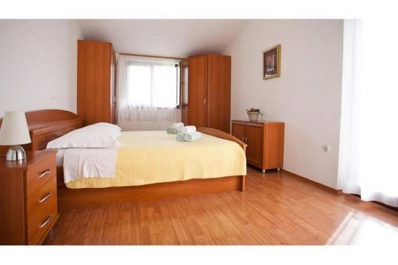 Apartments Mirko 브랜지카 외부 사진